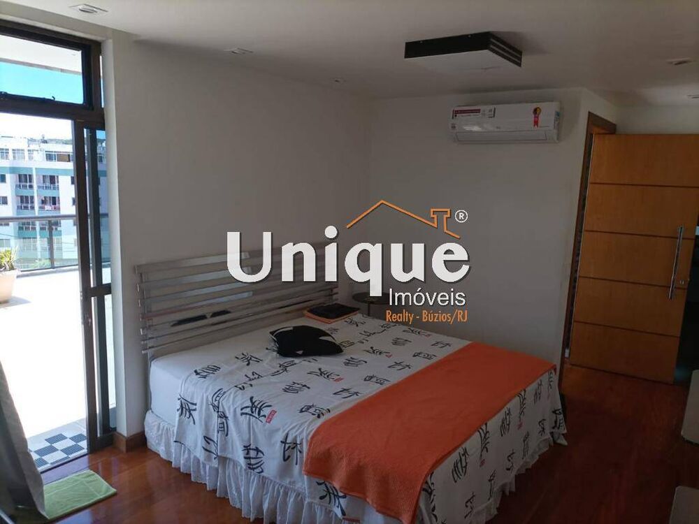 Cobertura, 3 quartos, 175 m² - Foto 7