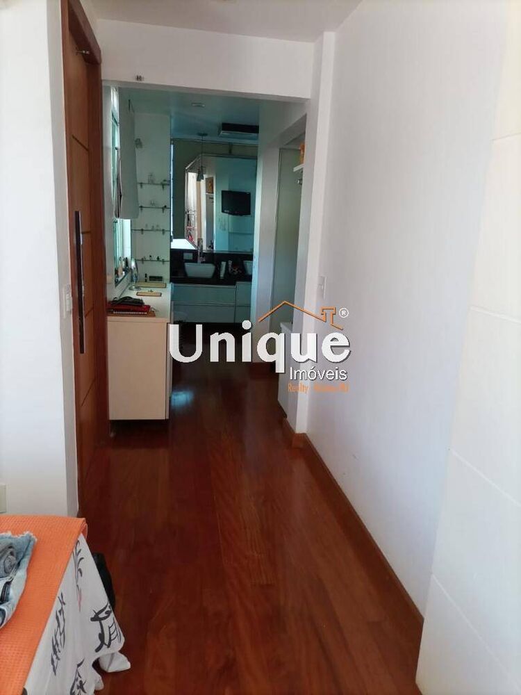 Cobertura, 3 quartos, 175 m² - Foto 8