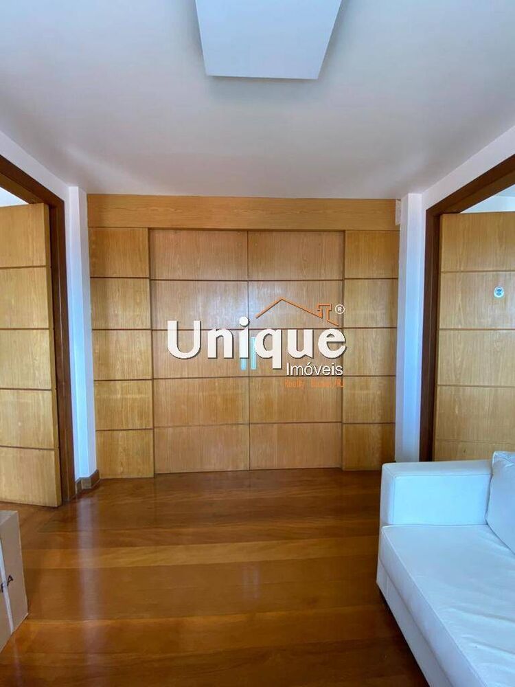 Cobertura, 3 quartos, 175 m² - Foto 9