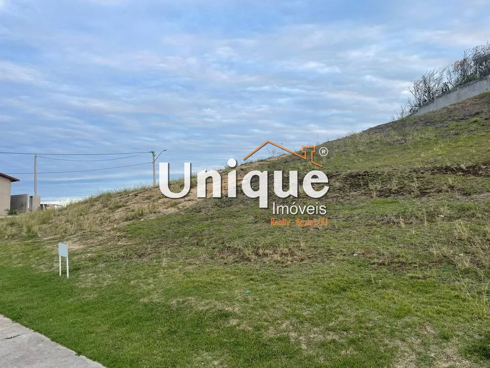 Terreno, 252 m² - Foto 5