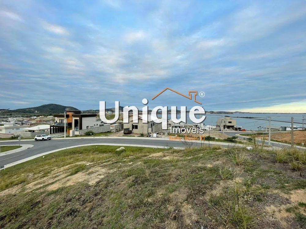 Terreno, 252 m² - Foto 3