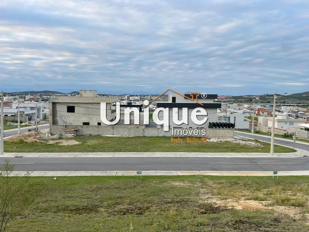 Terreno, 252 m² - Foto 6