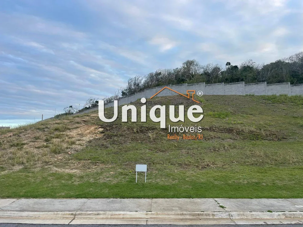 Terreno, 252 m² - Foto 4