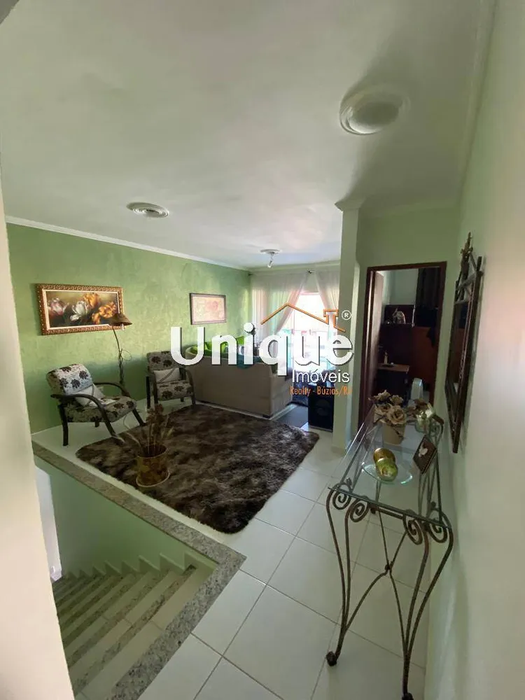 Casa, 4 quartos, 150 m² - Foto 19