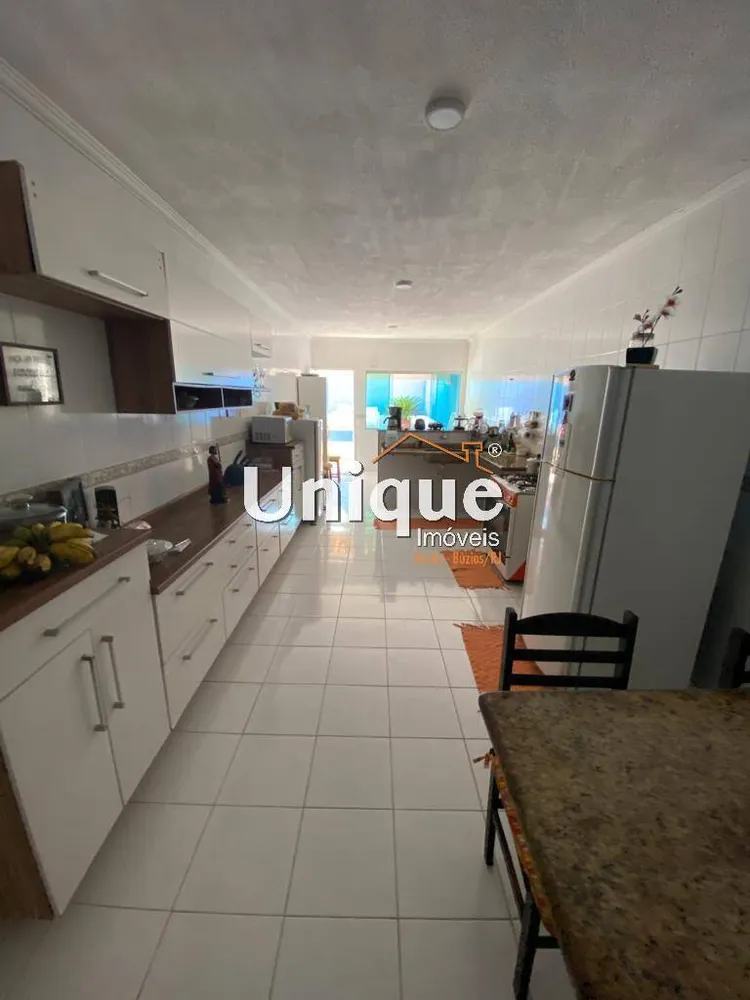 Casa, 4 quartos, 150 m² - Foto 14