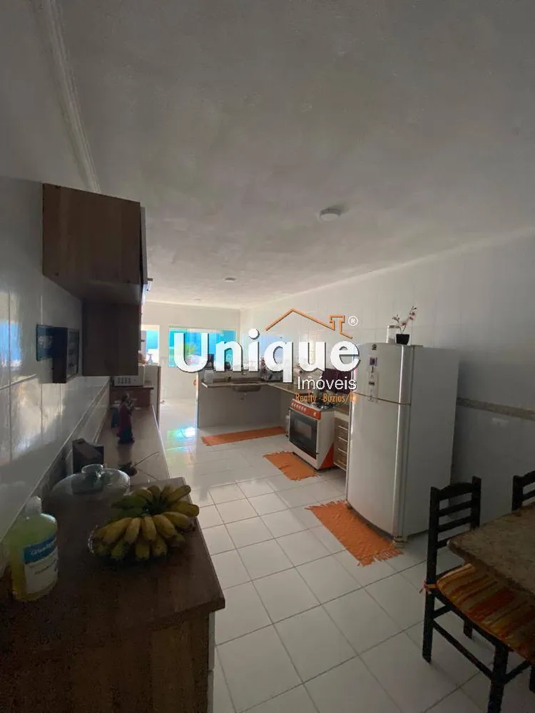 Casa, 4 quartos, 150 m² - Foto 13