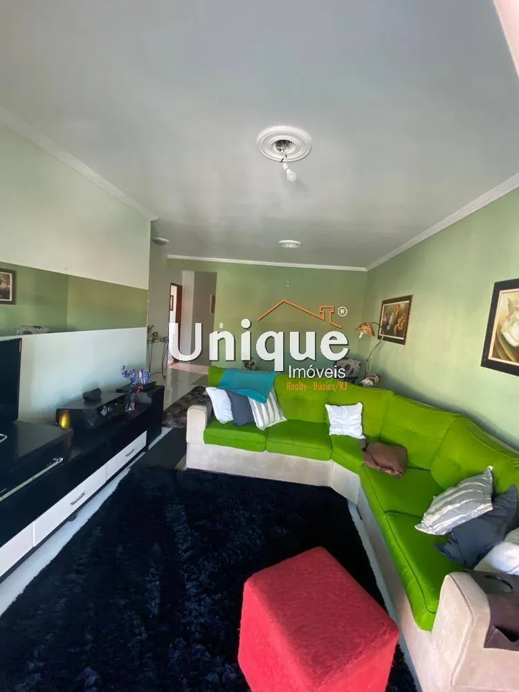 Casa, 4 quartos, 150 m² - Foto 11
