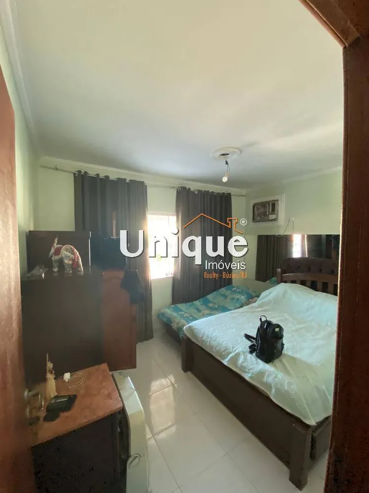 Casa, 4 quartos, 150 m² - Foto 21
