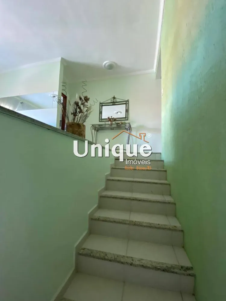 Casa, 4 quartos, 150 m² - Foto 17