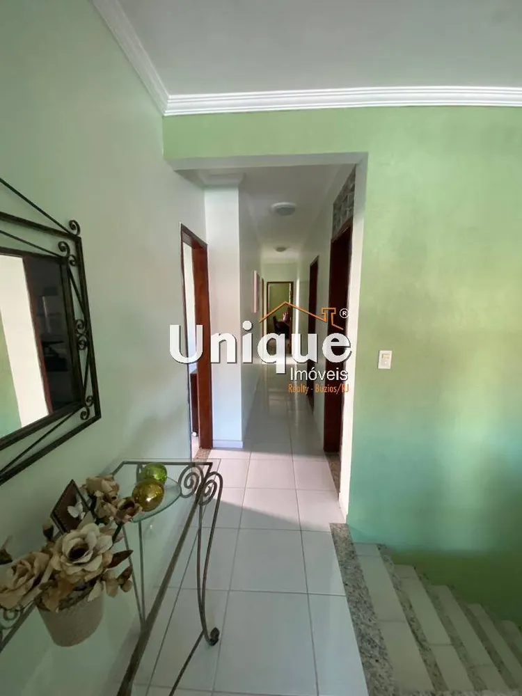 Casa, 4 quartos, 150 m² - Foto 20