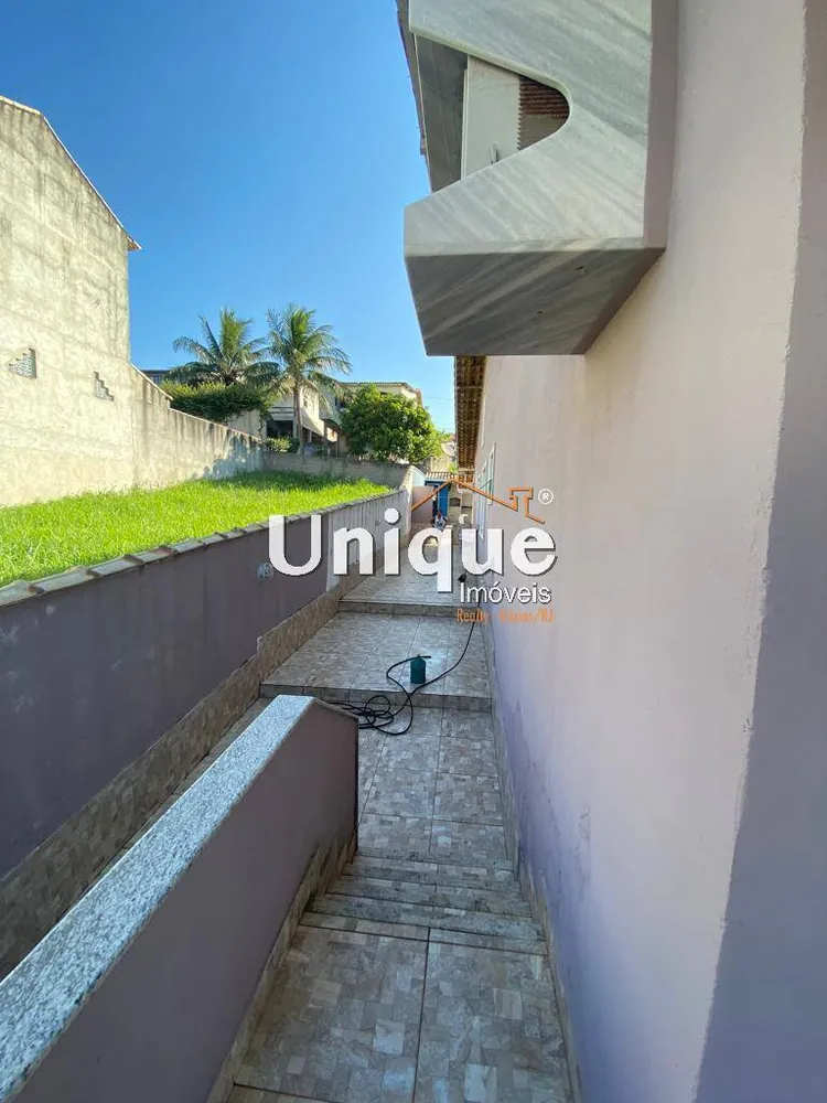 Casa, 4 quartos, 150 m² - Foto 5