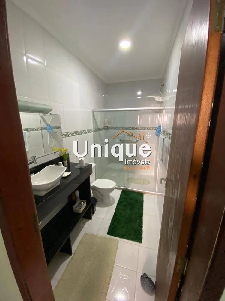 Casa, 4 quartos, 150 m² - Foto 16