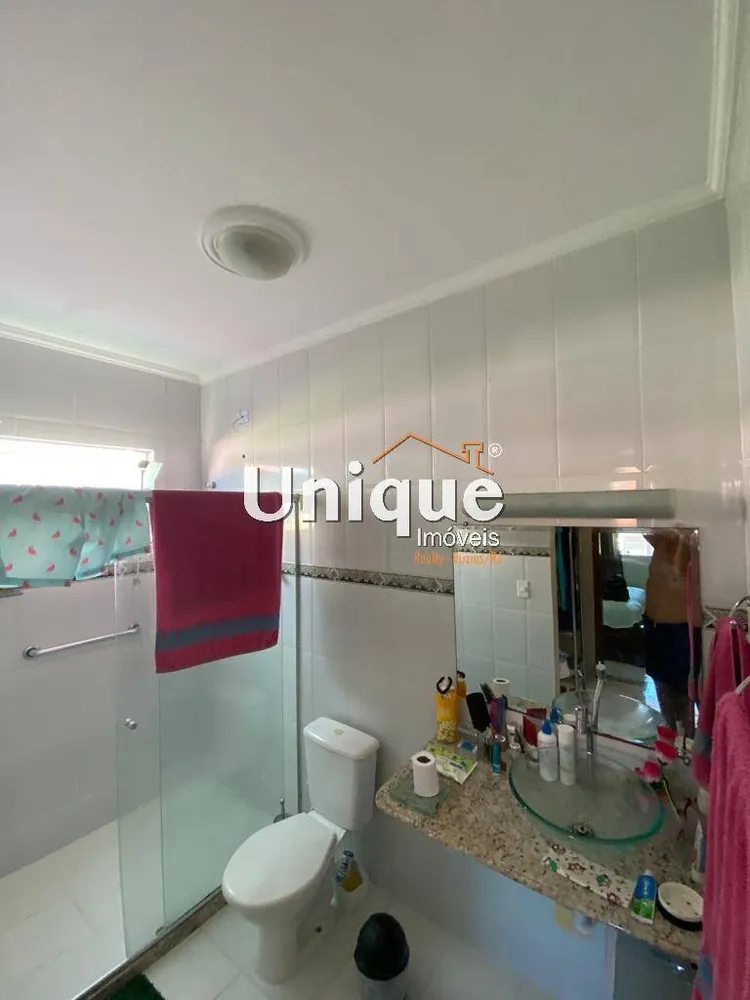 Casa, 4 quartos, 150 m² - Foto 23