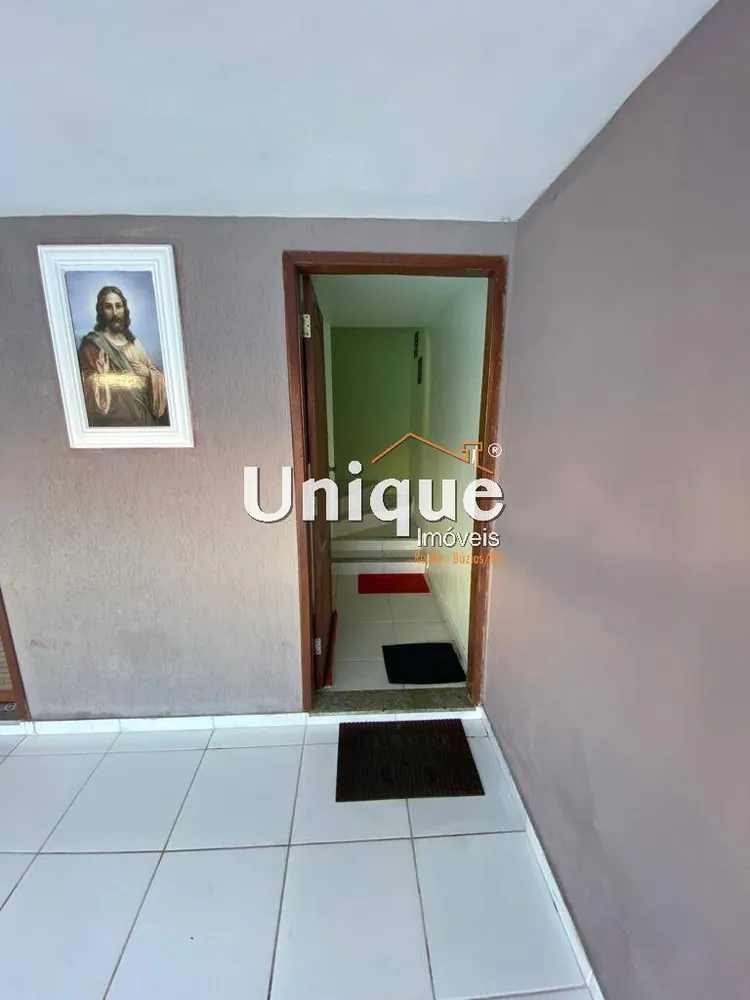 Casa, 4 quartos, 150 m² - Foto 28
