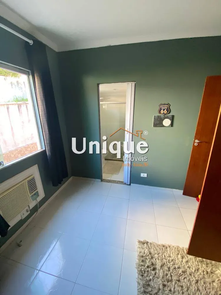 Casa, 4 quartos, 150 m² - Foto 26