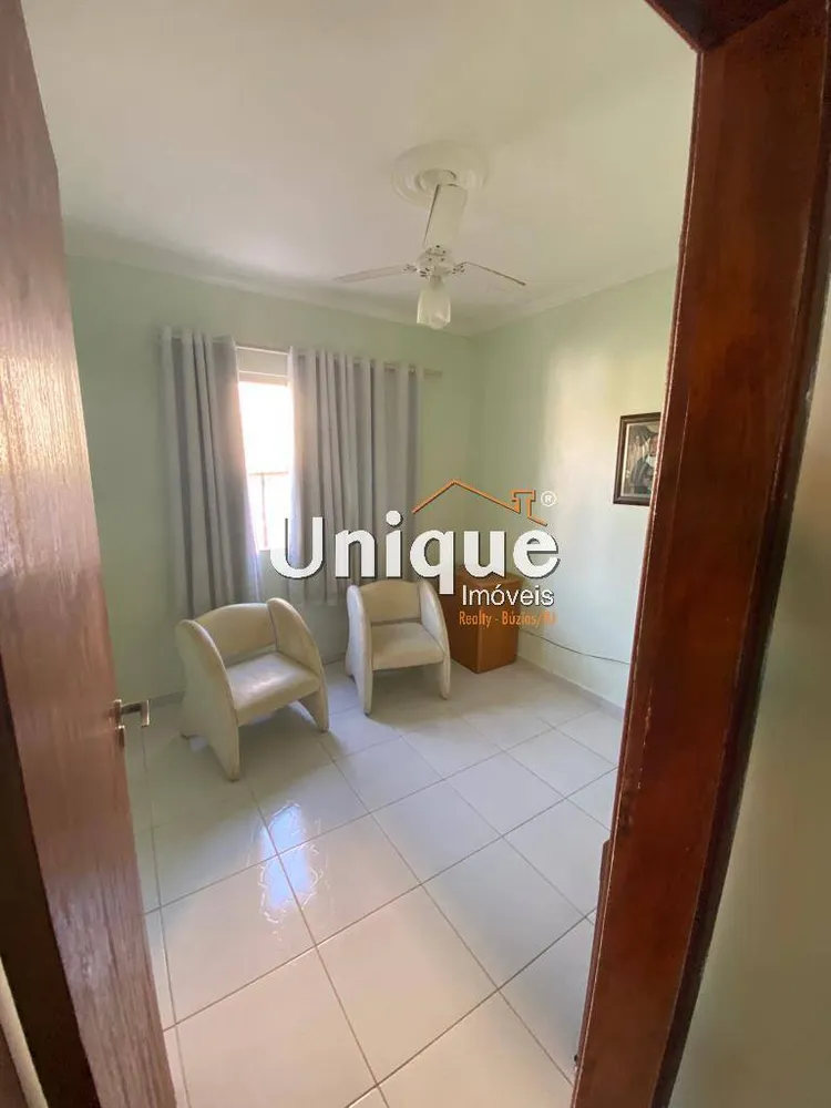 Casa, 4 quartos, 150 m² - Foto 24