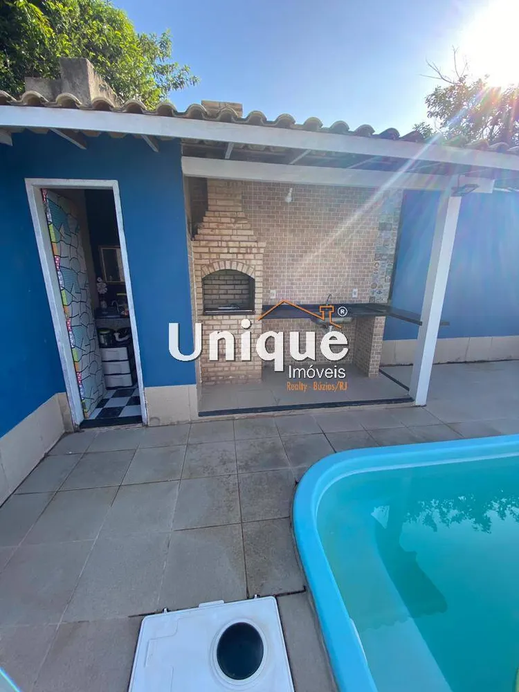 Casa, 4 quartos, 150 m² - Foto 10
