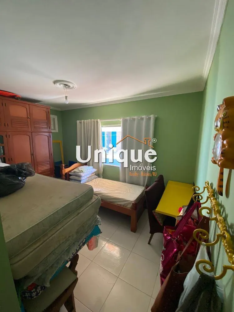 Casa, 4 quartos, 150 m² - Foto 25