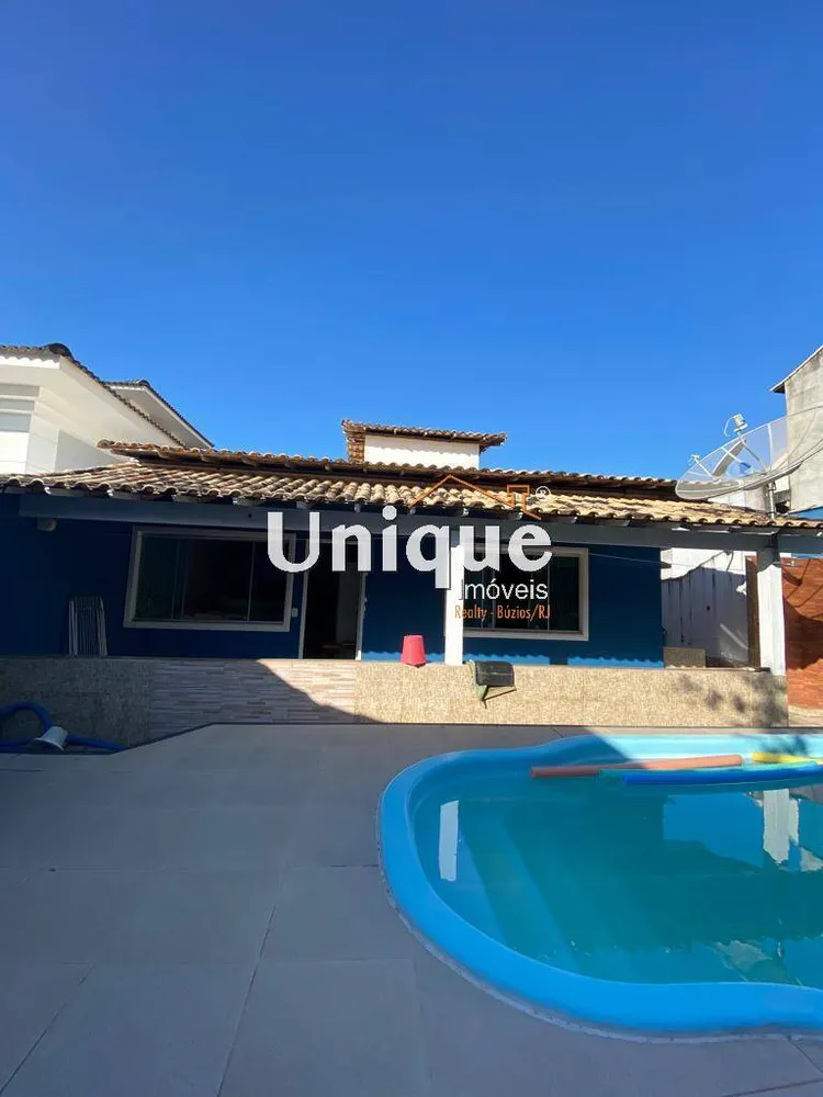 Casa, 4 quartos, 150 m² - Foto 7