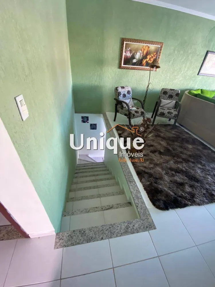 Casa, 4 quartos, 150 m² - Foto 18