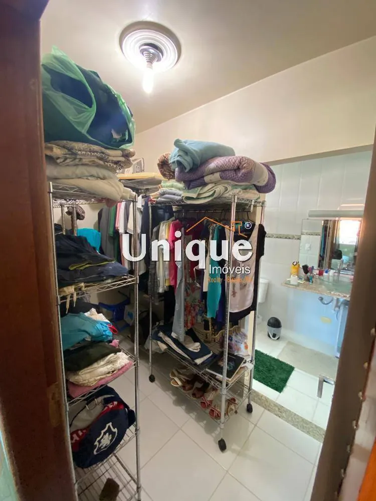 Casa, 4 quartos, 150 m² - Foto 22
