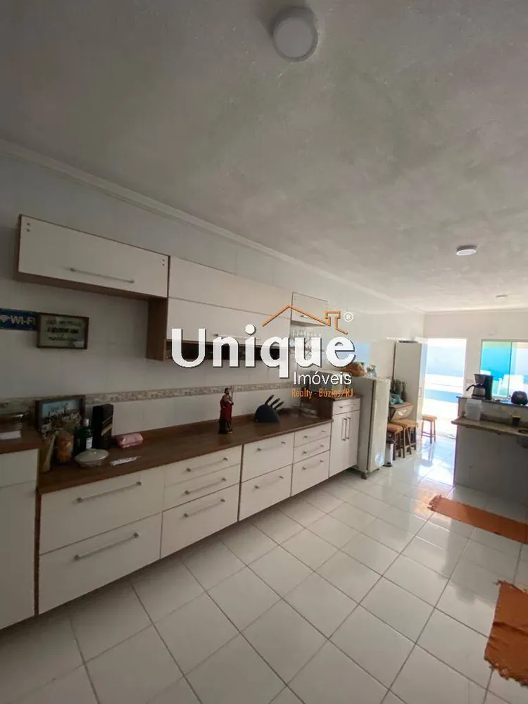 Casa, 4 quartos, 150 m² - Foto 15