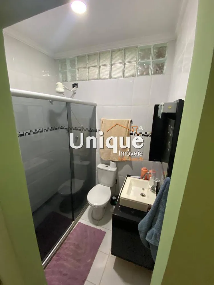 Casa, 4 quartos, 150 m² - Foto 27