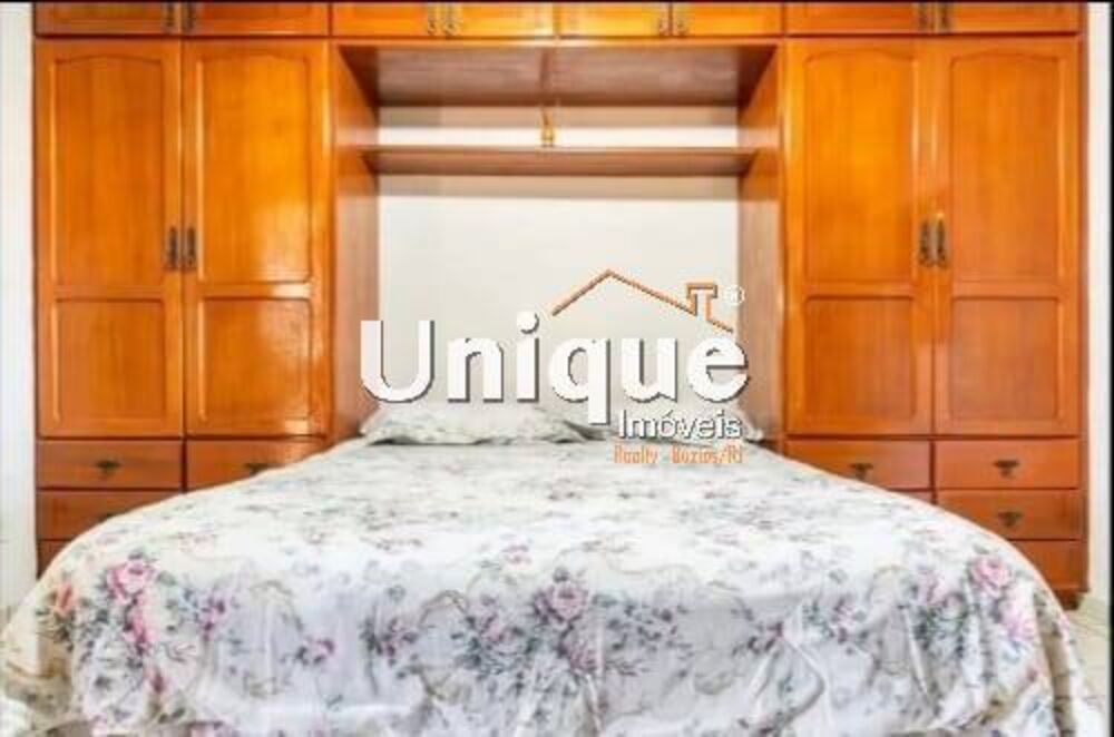 Cobertura à venda com 4 quartos, 120m² - Foto 3