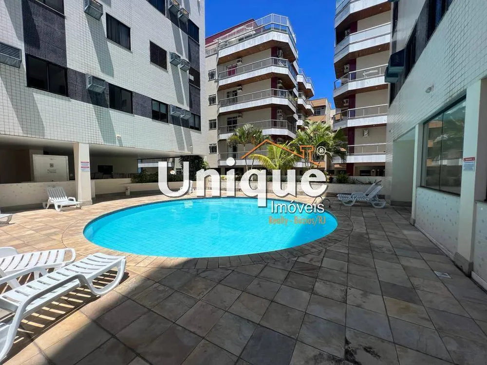 Apartamento, 2 quartos, 106 m² - Foto 1