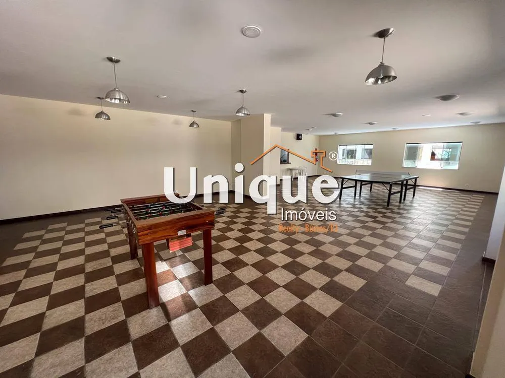 Apartamento, 2 quartos, 106 m² - Foto 22