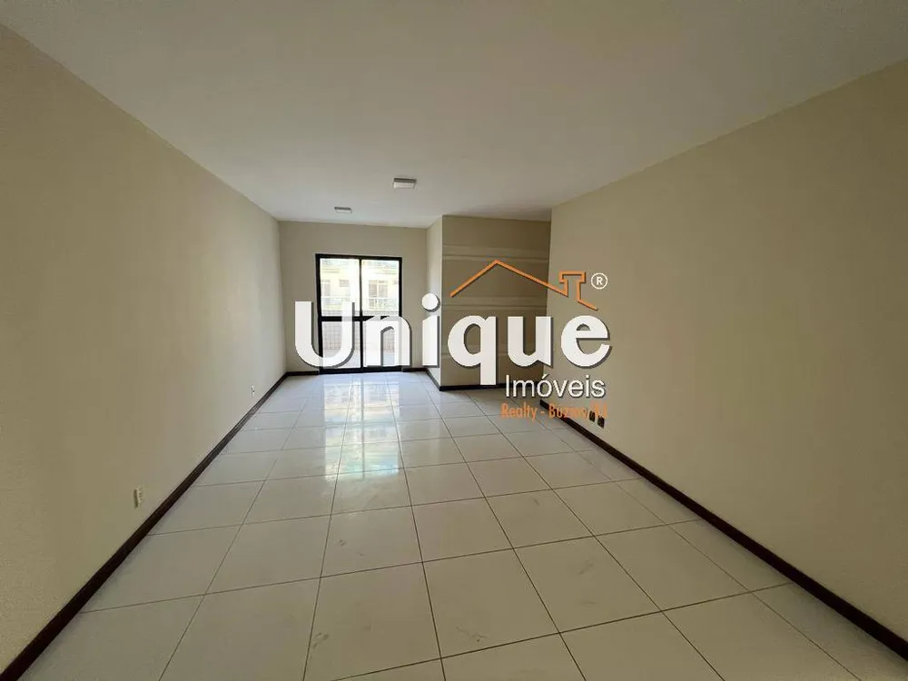 Apartamento, 2 quartos, 106 m² - Foto 2