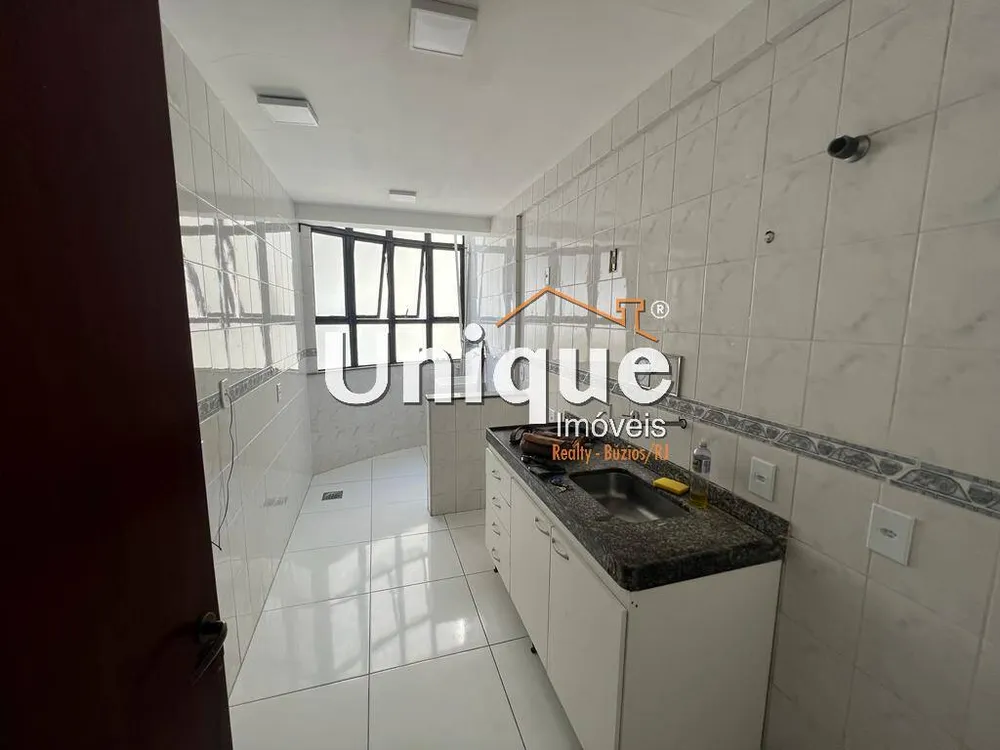 Apartamento, 2 quartos, 106 m² - Foto 12