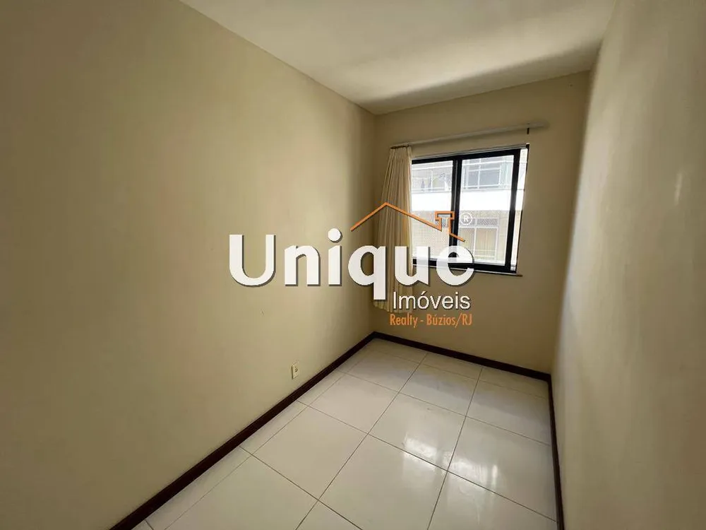 Apartamento, 2 quartos, 106 m² - Foto 11
