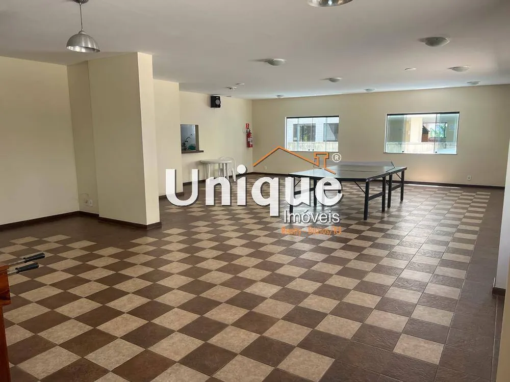 Apartamento, 2 quartos, 106 m² - Foto 23