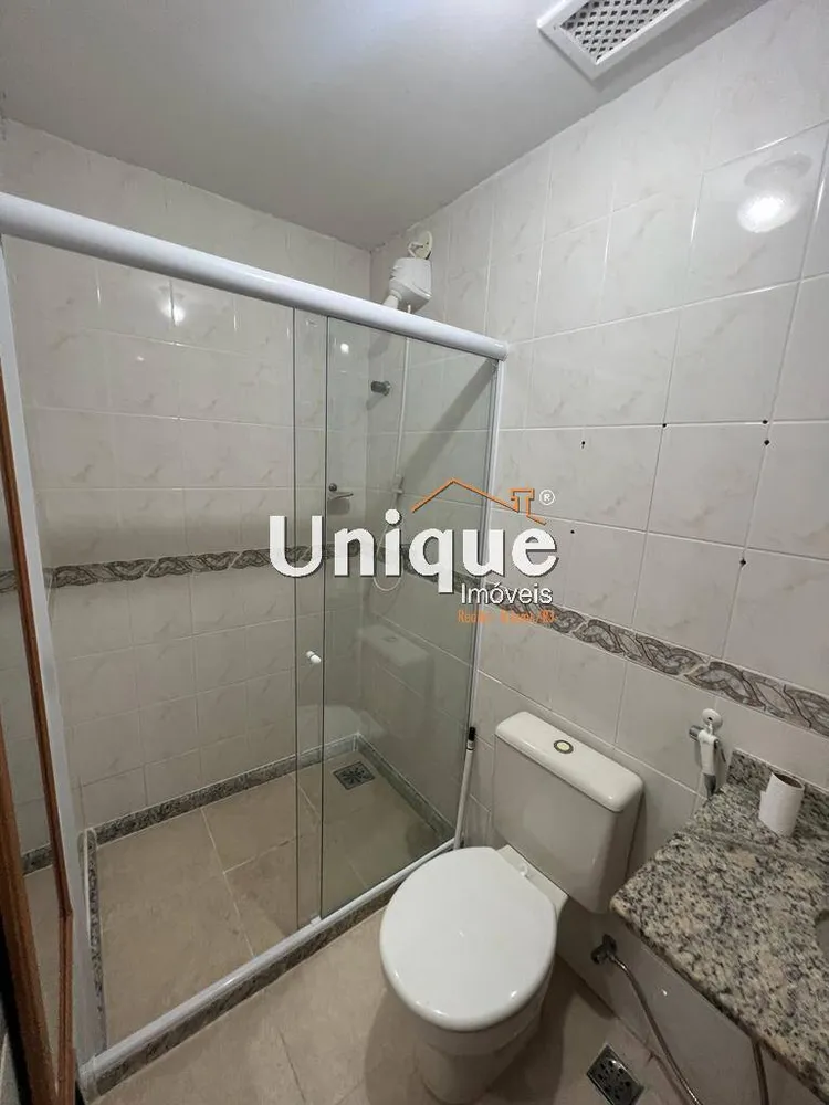 Apartamento, 2 quartos, 106 m² - Foto 15