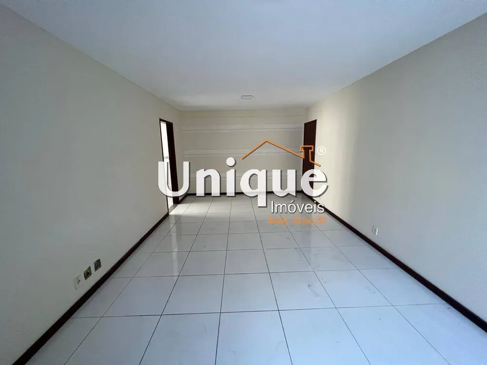 Apartamento, 2 quartos, 106 m² - Foto 6