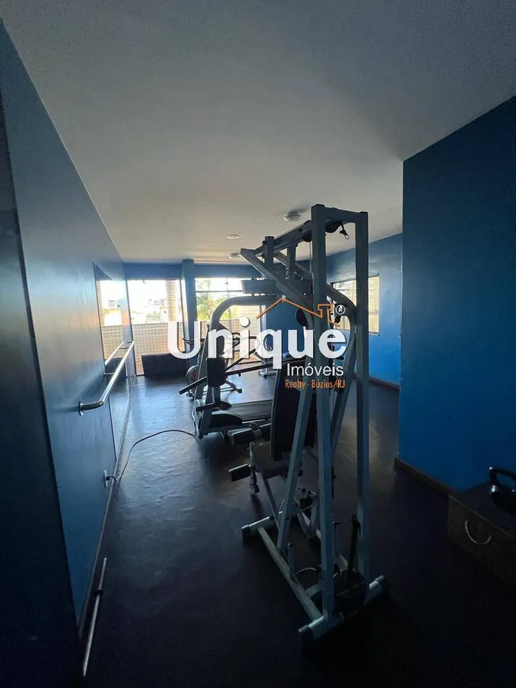 Apartamento, 2 quartos, 106 m² - Foto 25