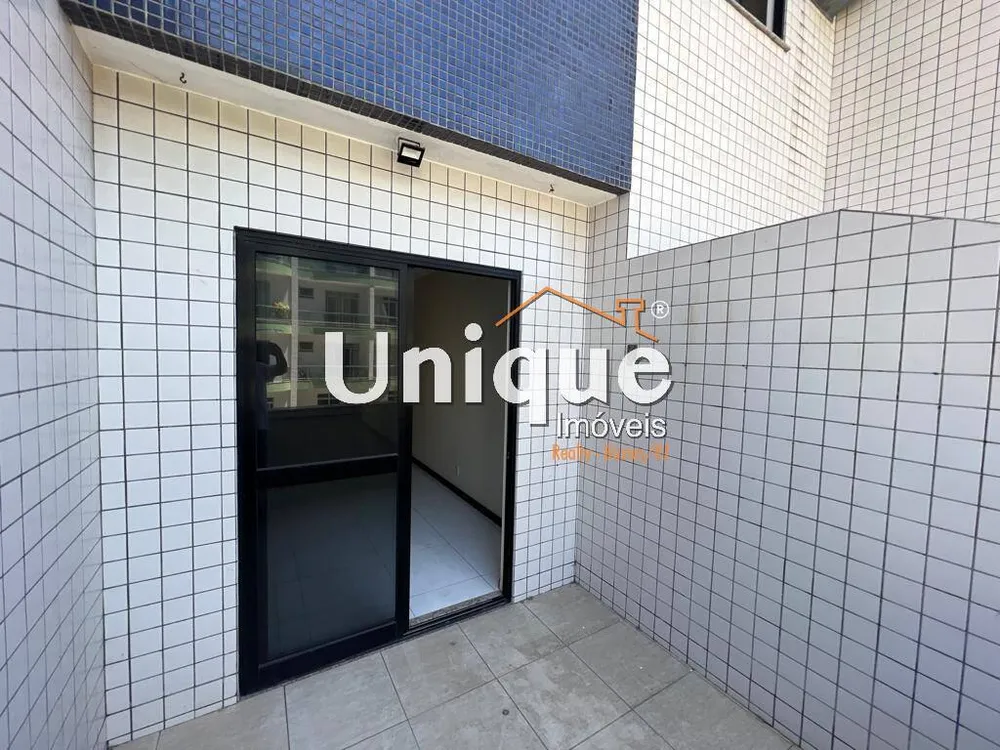 Apartamento, 2 quartos, 106 m² - Foto 4