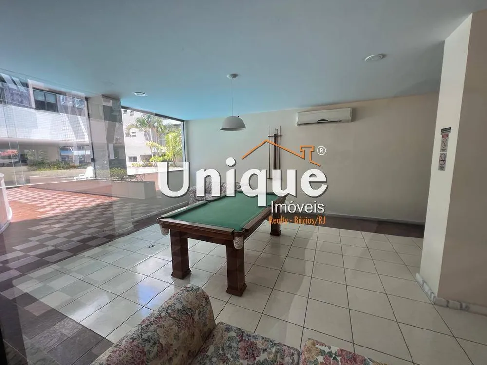 Apartamento, 2 quartos, 106 m² - Foto 24