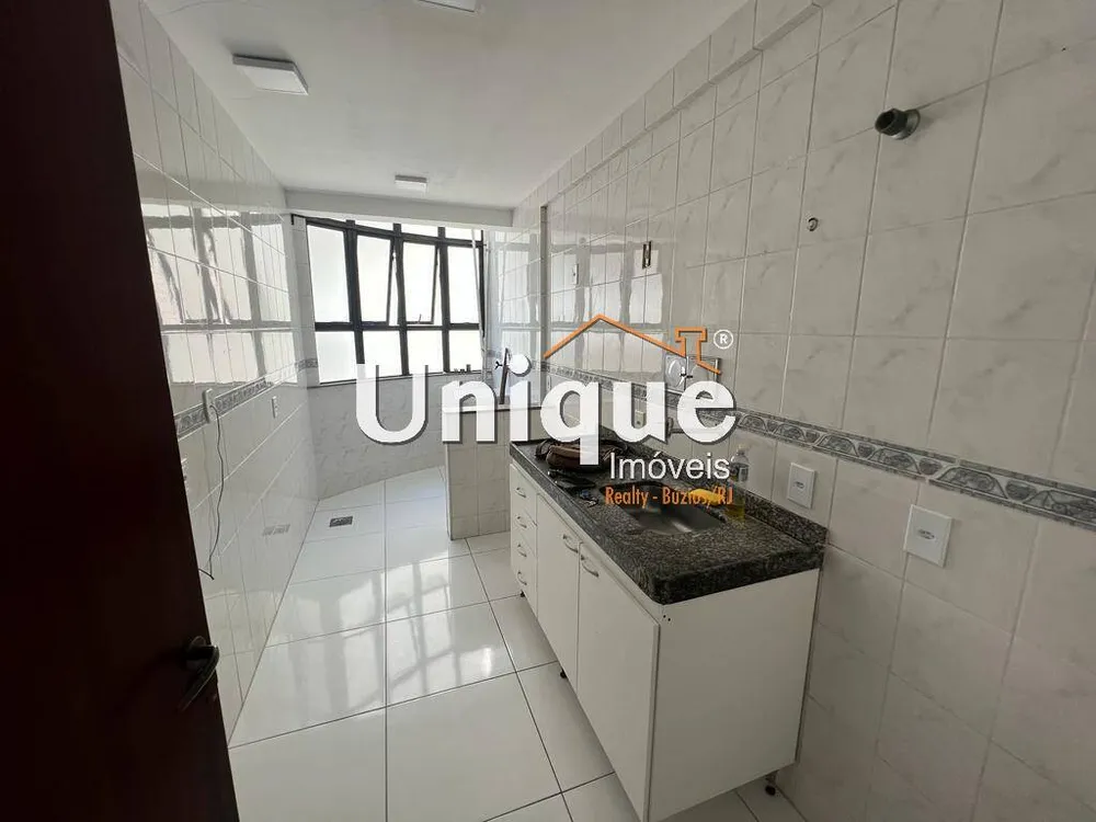 Apartamento, 2 quartos, 106 m² - Foto 13