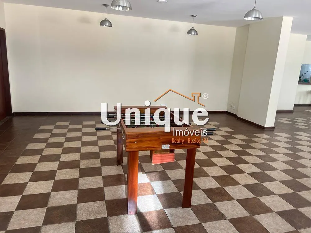 Apartamento, 2 quartos, 106 m² - Foto 21
