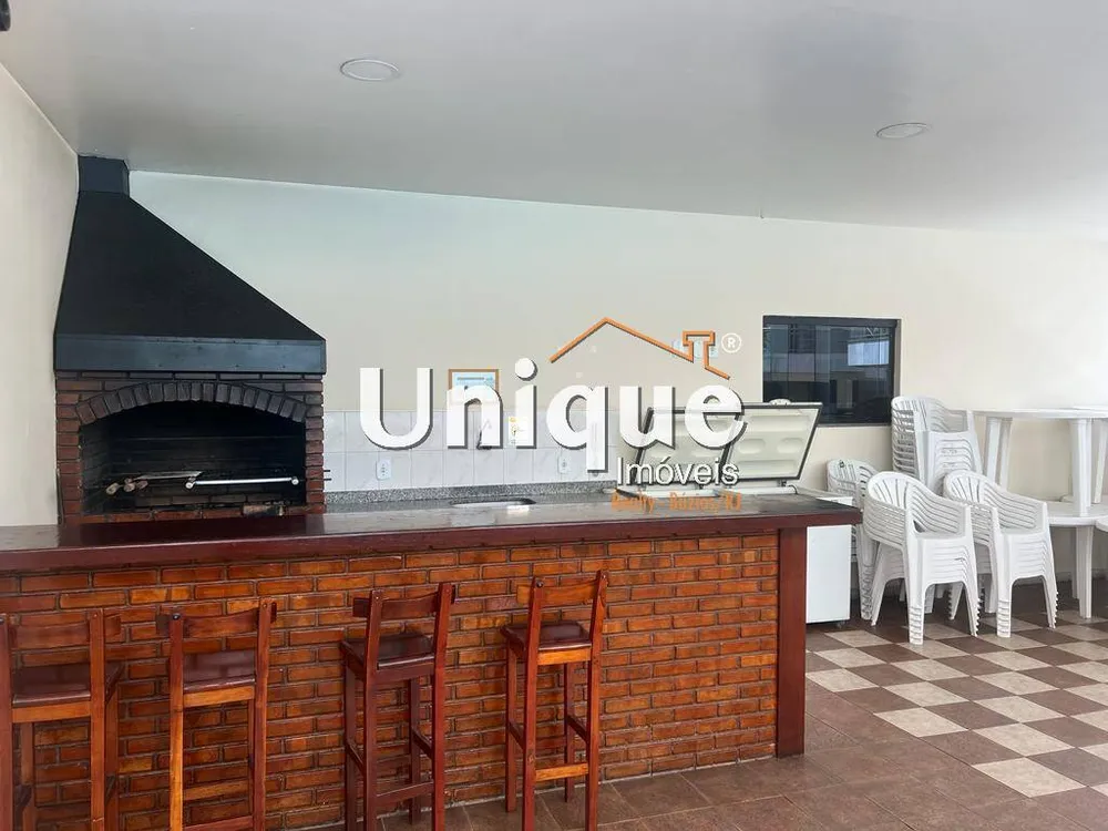 Apartamento, 2 quartos, 106 m² - Foto 18