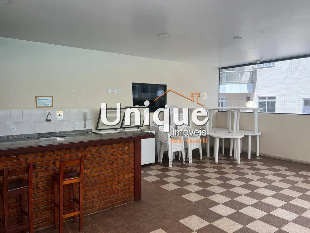 Apartamento, 2 quartos, 106 m² - Foto 19