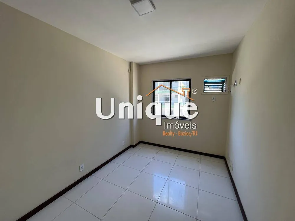 Apartamento, 2 quartos, 106 m² - Foto 9