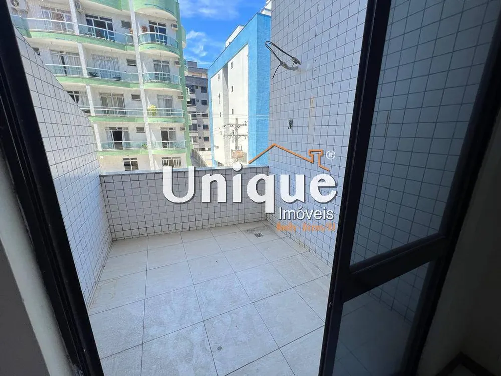 Apartamento, 2 quartos, 106 m² - Foto 3