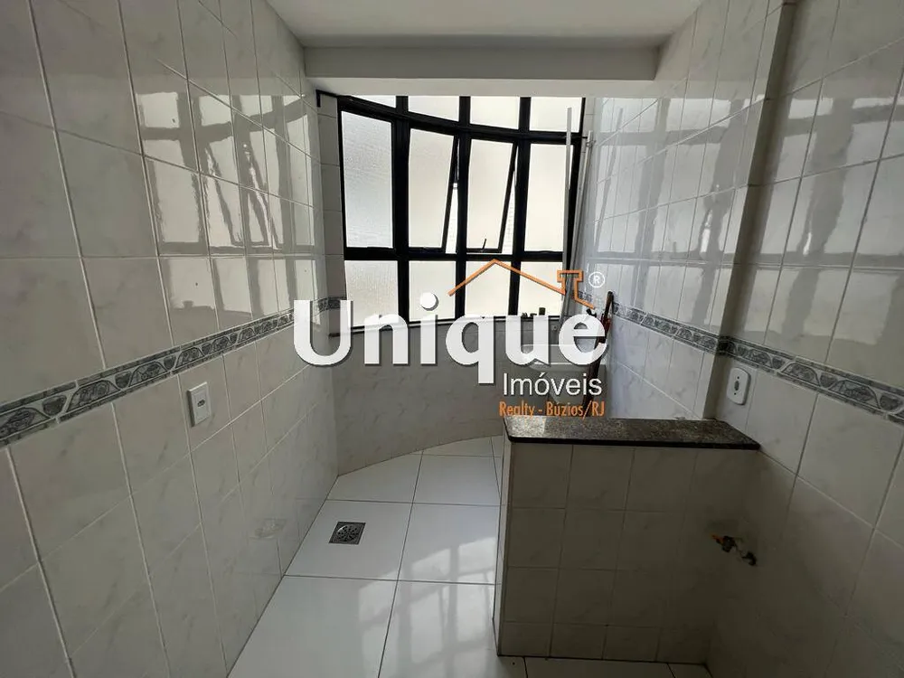 Apartamento, 2 quartos, 106 m² - Foto 14