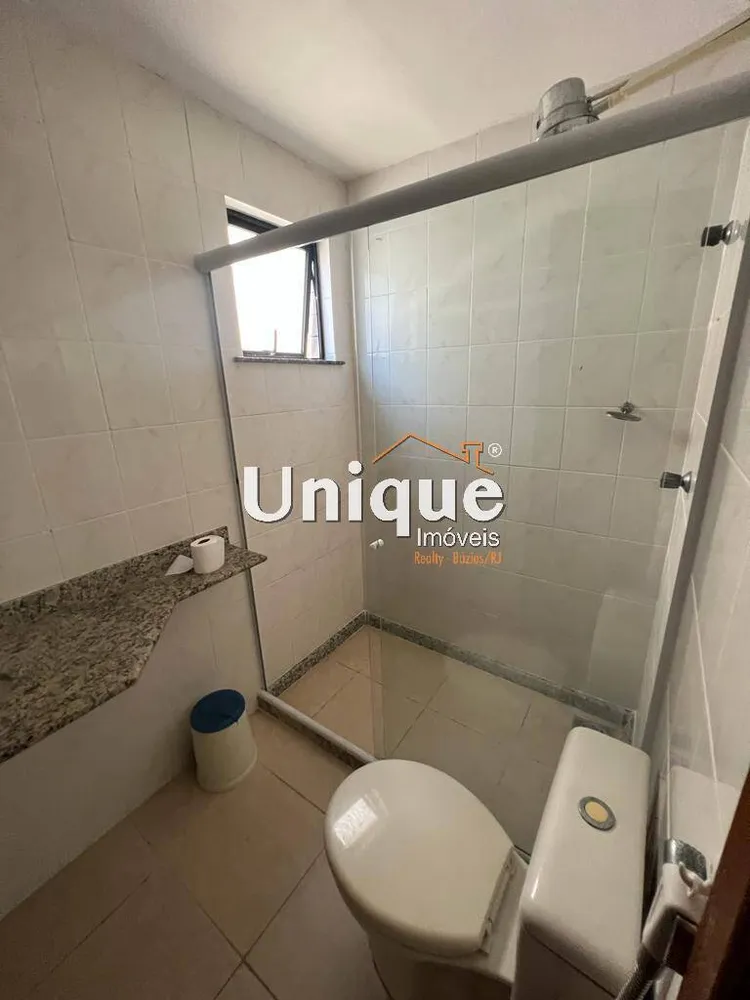 Apartamento, 2 quartos, 106 m² - Foto 16