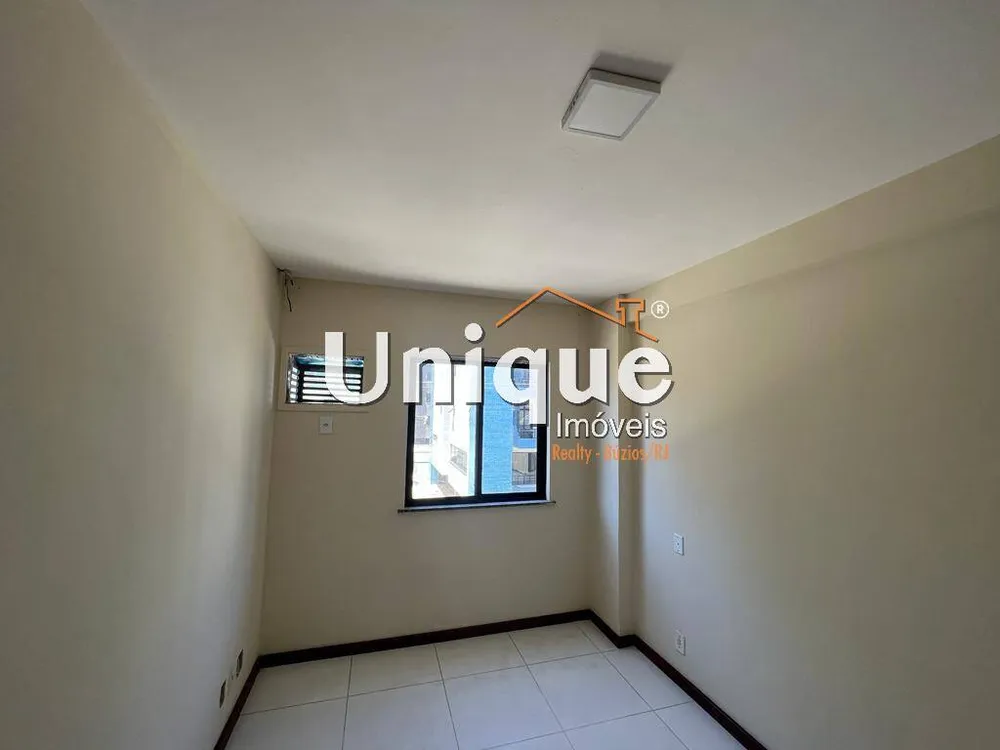 Apartamento, 2 quartos, 106 m² - Foto 10