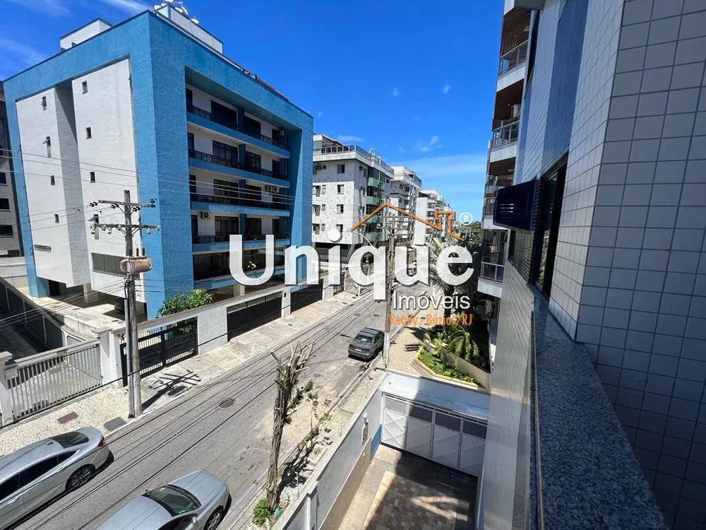 Apartamento, 2 quartos, 106 m² - Foto 5