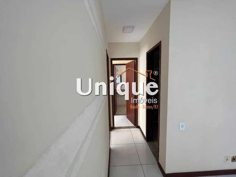 Apartamento, 2 quartos, 106 m² - Foto 7